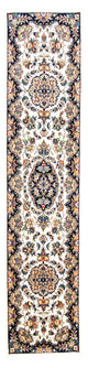 Sarouk Tapijt 310x68cm - Perzisch tapijt