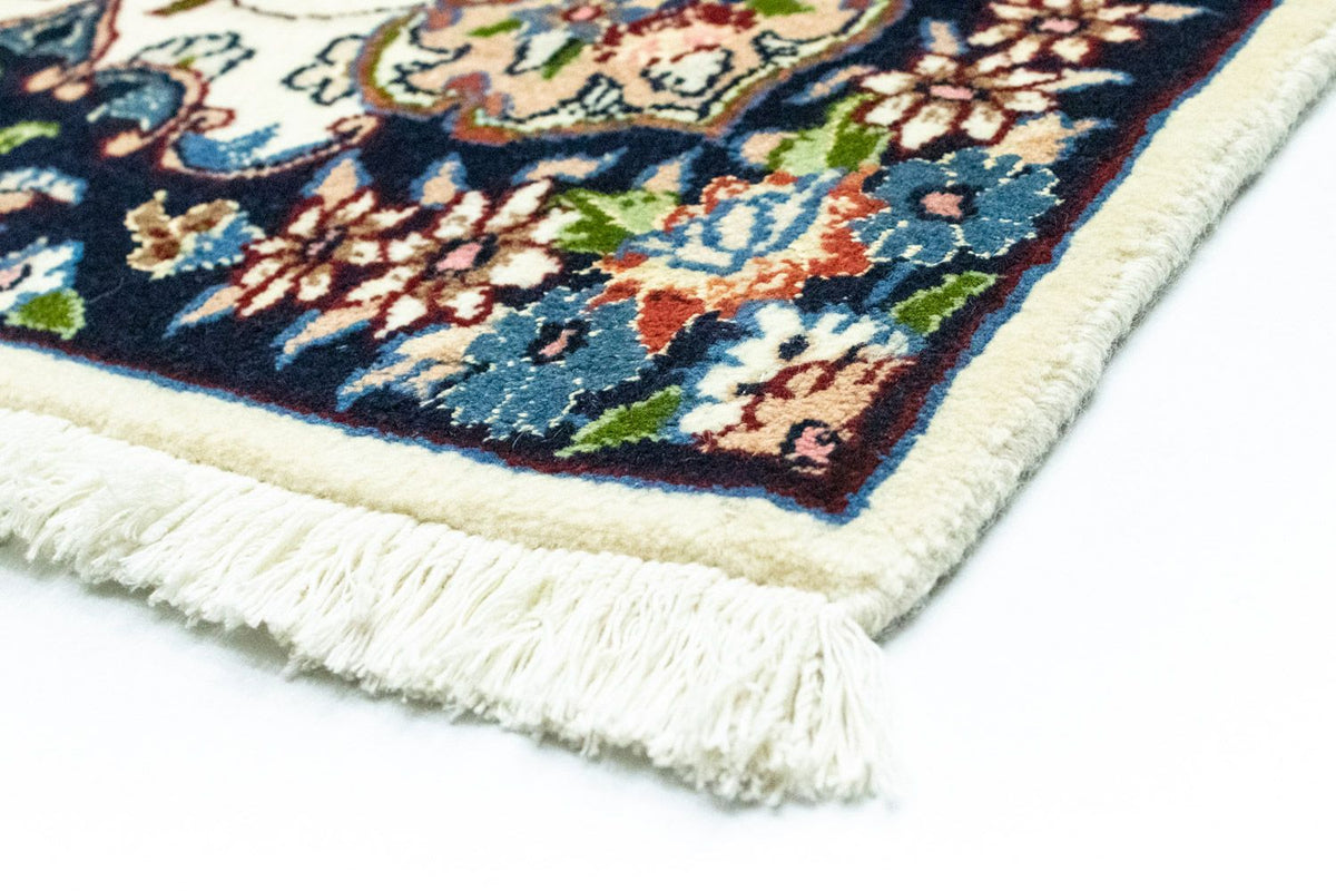 Loper Perzisch tapijt - Klassiek - 310 x 68 cm - beige