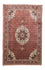 Perzisch tapijt - Bijar - 313 x 205 cm - rood