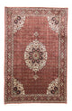 Bidjar Tapijt 313x205cm - Perzisch tapijt