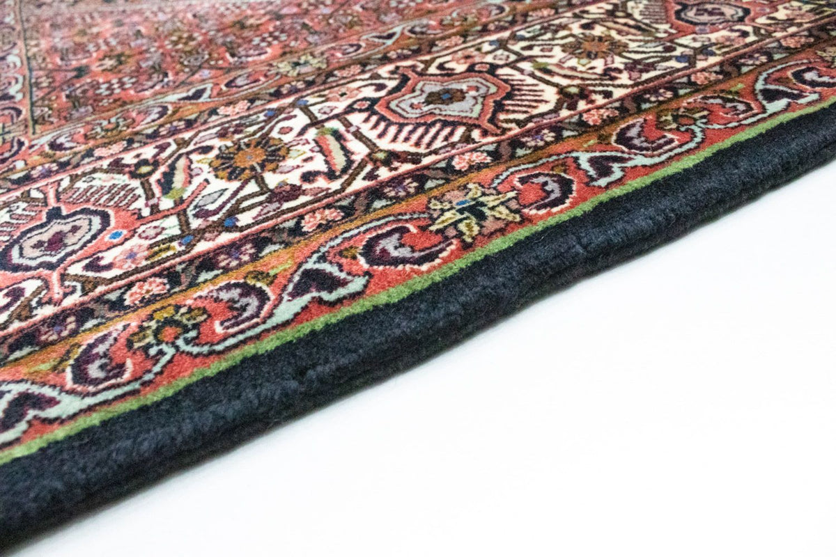 Bidjar Tapijt 204x300cm - Perzisch tapijt