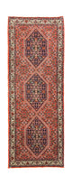 Bidjar Tapijt 198x74cm - Perzisch tapijt