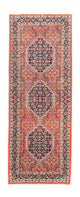 Bidjar Tapijt 172x62cm - Perzisch tapijt