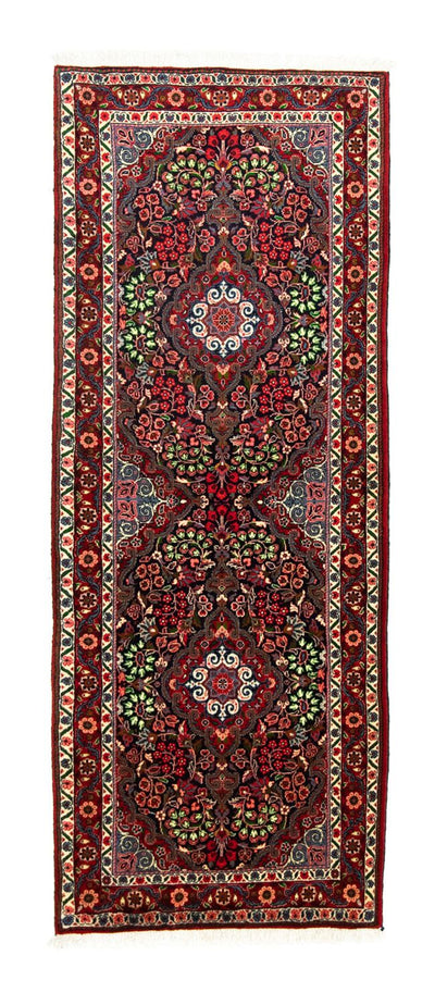 Bidjar Tapijt 71x187cm - Perzisch tapijt