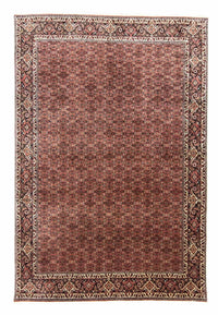 Bidjar Tapijt 305x200cm - Perzisch tapijt – product image