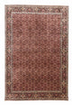 Bidjar Tapijt 305x200cm - Perzisch tapijt