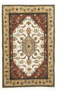 Bidjar Tapijt 90x60cm - Oosters Tapijt