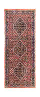 Bidjar Tapijt 165x62cm - Perzisch tapijt