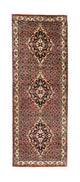 Bidjar Tapijt 190x72cm - Perzisch tapijt