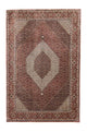 Bidjar Tapijt 300x204cm - Perzisch tapijt