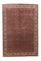 Bidjar Tapijt 300x204cm - Perzisch tapijt