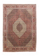 Bidjar Tapijt 295x206cm - Perzisch tapijt