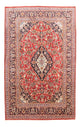 Kashan Tapijt 292x190cm - Perzisch tapijt