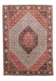 Bidjar Tapijt 205x293cm - Perzisch tapijt