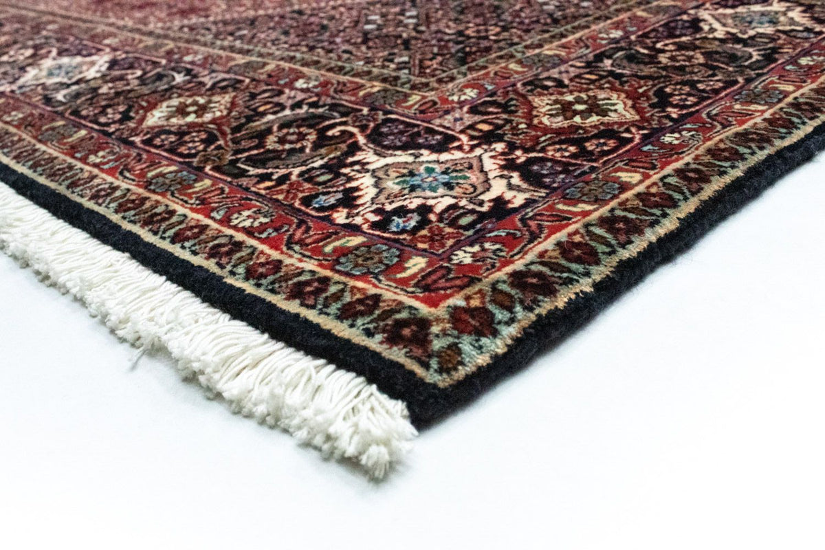 Bidjar Tapijt 205x293cm - Perzisch tapijt
