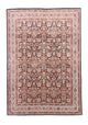 Bidjar Tapijt 293x203cm - Perzisch tapijt