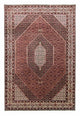Bidjar Tapijt 303x204cm - Perzisch tapijt