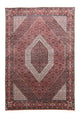 Bidjar Tapijt 300x200cm - Perzisch tapijt