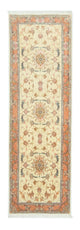 Bidjar Tapijt 294x87cm - Perzisch tapijt