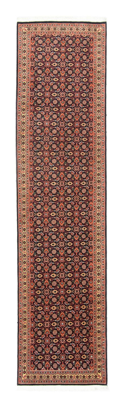 Bidjar Tapijt 73x300cm - Perzisch tapijt