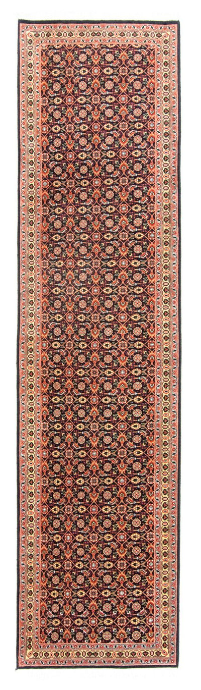 Bidjar Tapijt 75x300cm - Perzisch tapijt