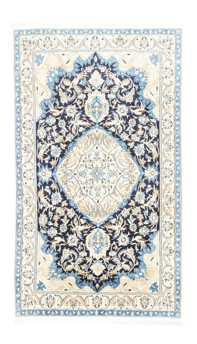 Nain Tapijt 125x208cm - Perzisch tapijt