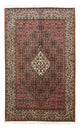 Bidjar Tapijt 226x142cm - Perzisch tapijt