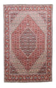 Bidjar Tapijt 308x200cm - Perzisch tapijt