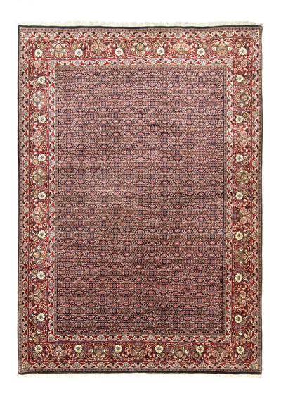 Bidjar Tapijt 207x290cm - Perzisch tapijt