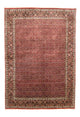 Bidjar Tapijt 300x211cm - Perzisch tapijt