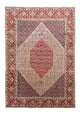 Bidjar Tapijt 302x203cm - Perzisch tapijt