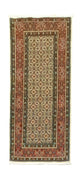 Moud Tapijt 191x73cm - Perzisch tapijt
