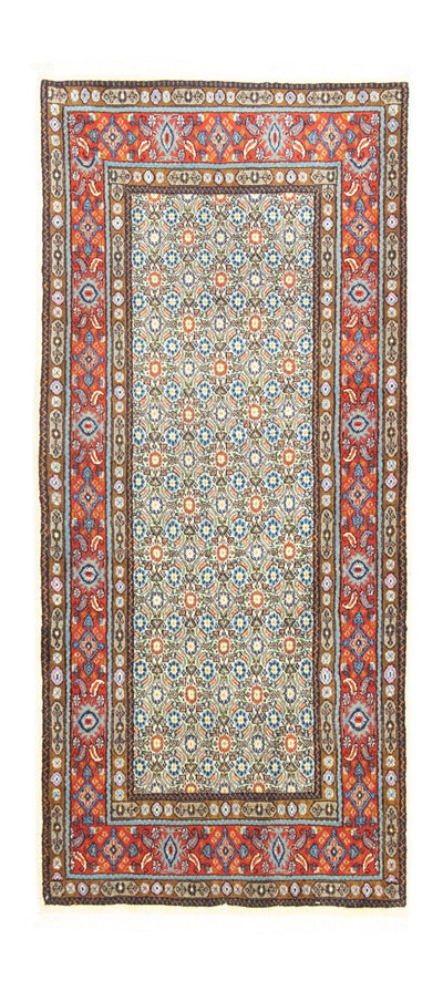 Moud Tapijt 78x180cm - Perzisch tapijt