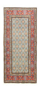 Moud Tapijt 180x78cm - Perzisch tapijt