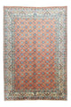 Hamadan Tapijt 296x204cm - Perzisch tapijt