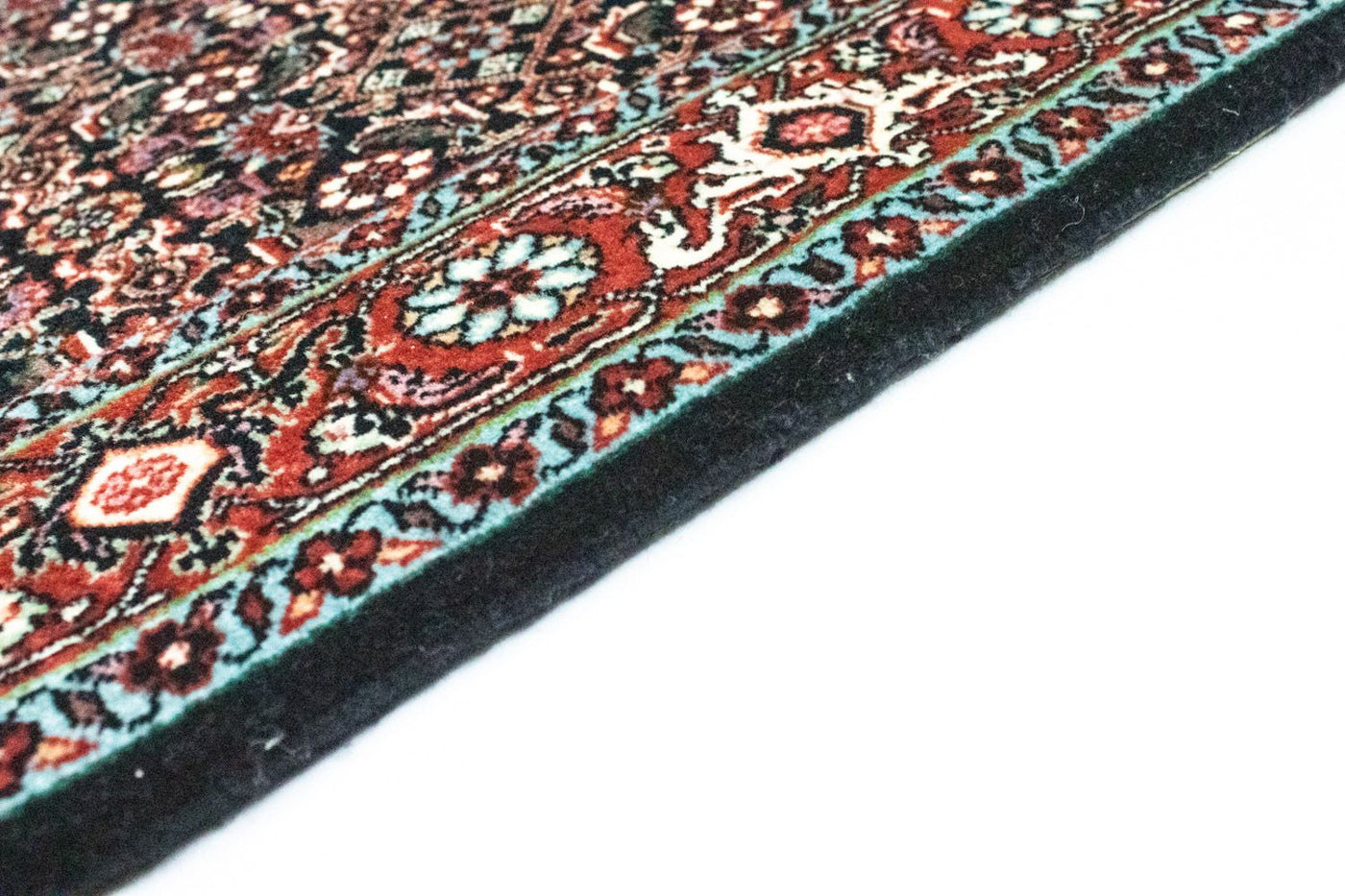Bidjar Tapijt 298x84cm - Perzisch tapijt