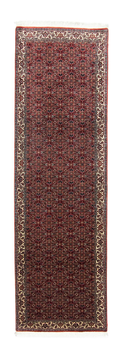 Bidjar Tapijt 90x297cm - Perzisch tapijt