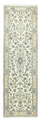 Nain - 9 la Tapijt 285x87cm - Perzisch tapijt