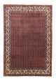 Bidjar Tapijt 296x202cm - Perzisch tapijt