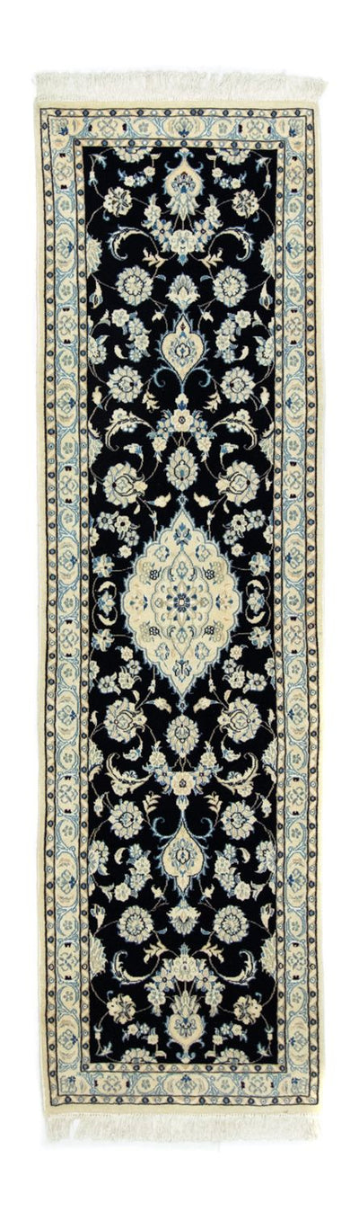 Nain Tapijt 57x215cm - Perzisch tapijt