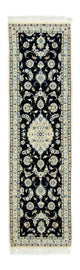 Nain Tapijt 215x57cm - Perzisch tapijt