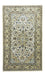 Perzisch tapijt - Keshan - 230 x 137 cm - beige