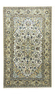 Kashan Tapijt 230x137cm - Perzisch tapijt