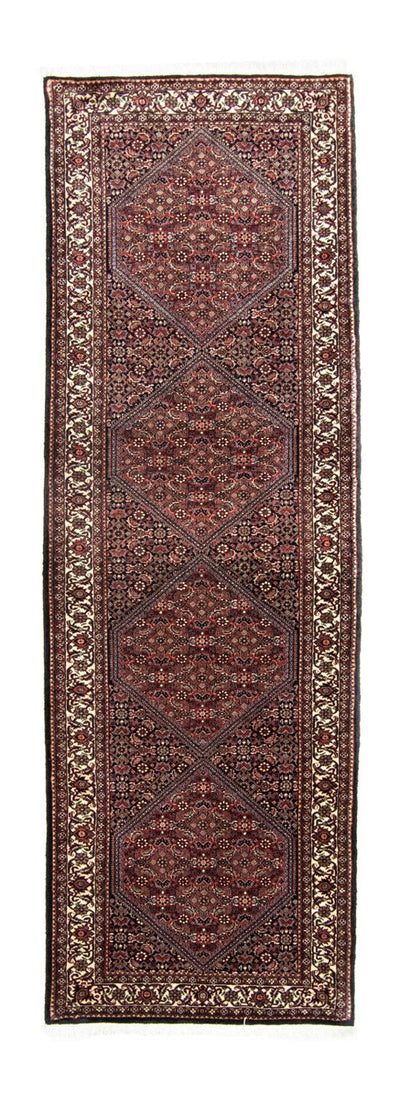 Bidjar Tapijt 79x252cm - Perzisch tapijt