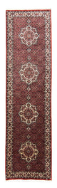 Bidjar Tapijt 340x88cm - Perzisch tapijt