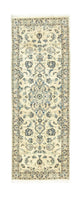Nain Tapijt 200x70cm - Perzisch tapijt