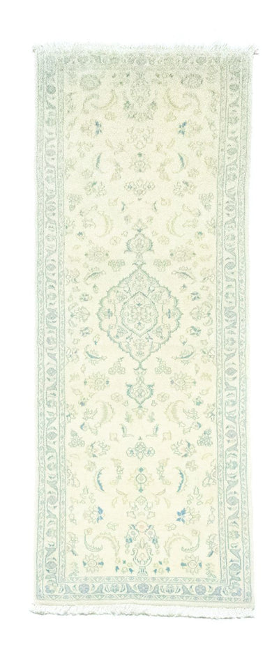 Nain Tapijt 72x250cm - Perzisch tapijt