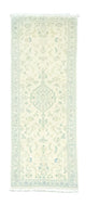 Nain Tapijt 250x72cm - Perzisch tapijt