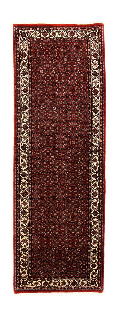 Bidjar Tapijt 78x230cm - Perzisch tapijt
