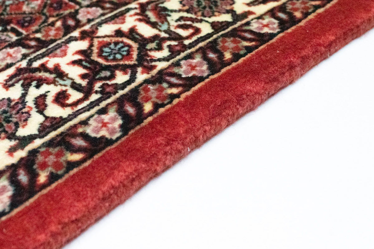 Bidjar Tapijt 195x75cm - Perzisch tapijt